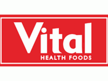 vital-Logo